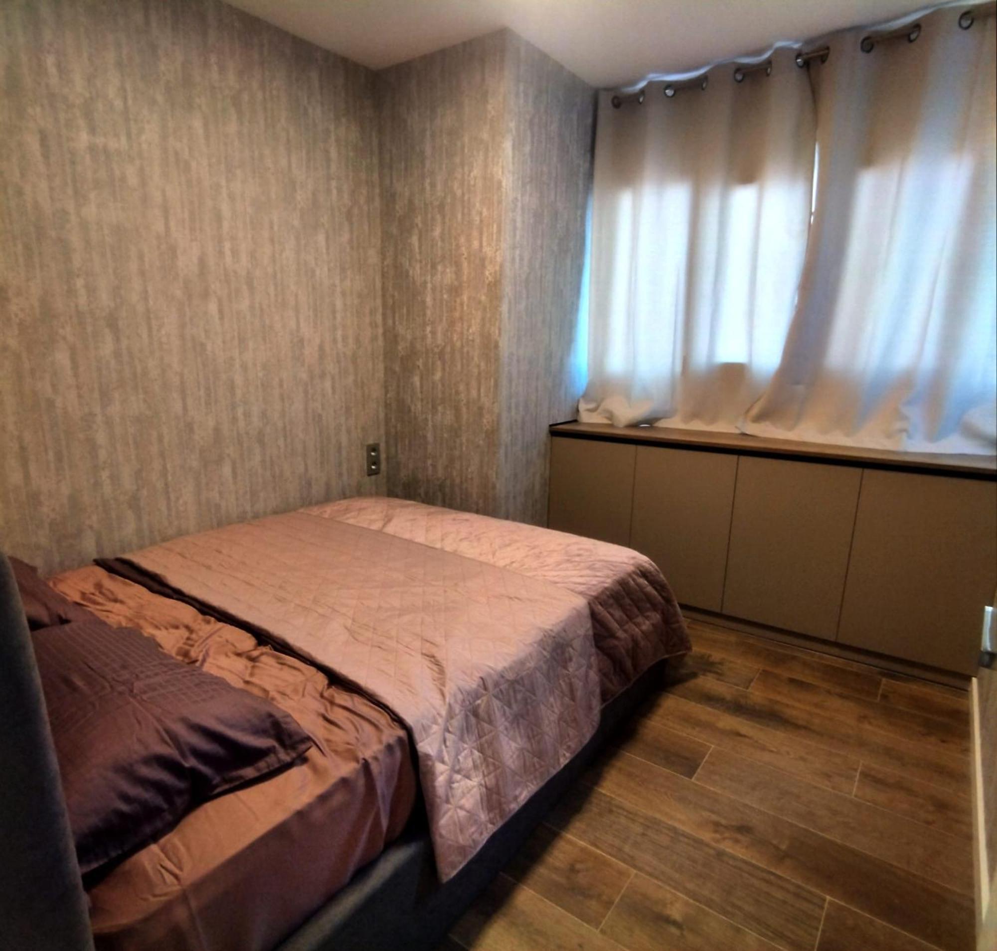Emerald Apartment Alicante Ngoại thất bức ảnh